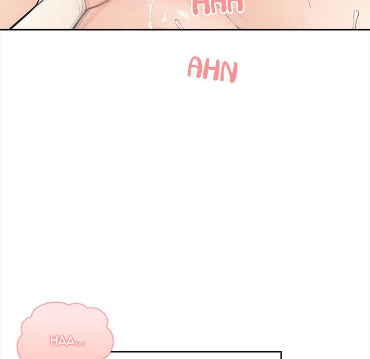 Cabin Resort X Chapter 8 image 5