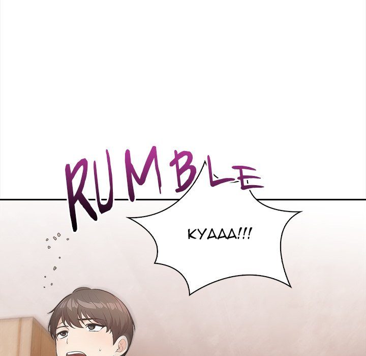 Cabin Resort X Chapter 8 image 59