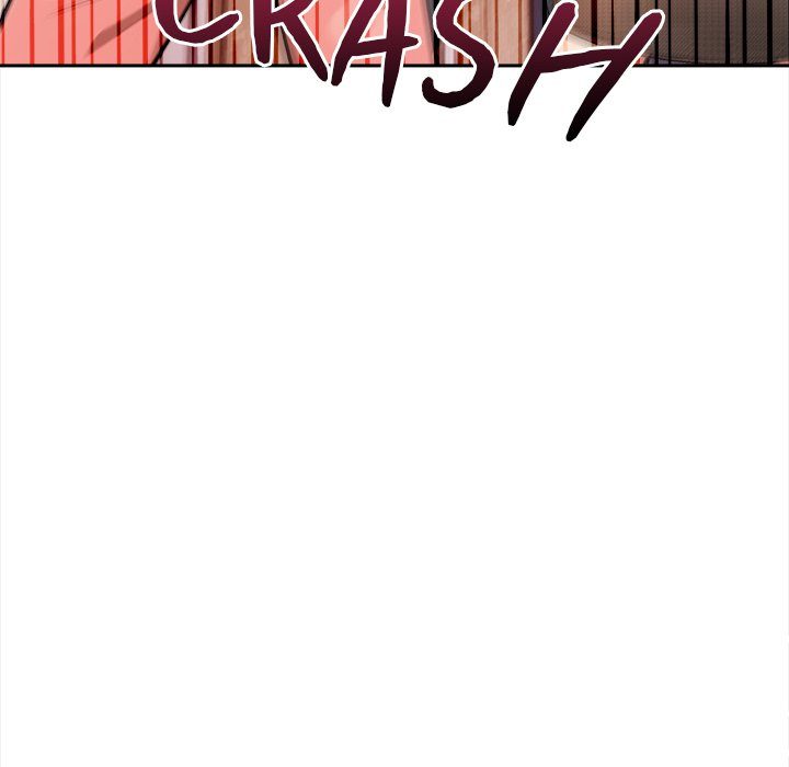 Cabin Resort X Chapter 8 image 61