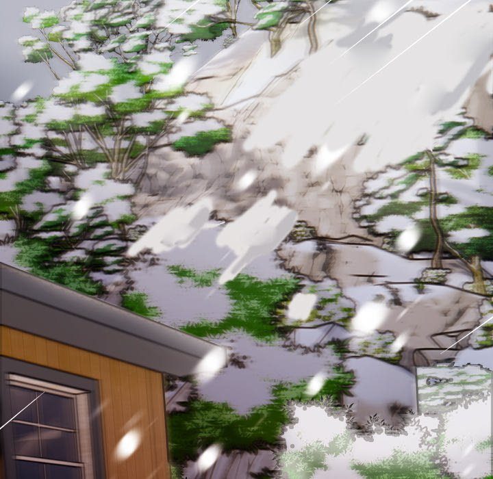 Cabin Resort X Chapter 8 image 63