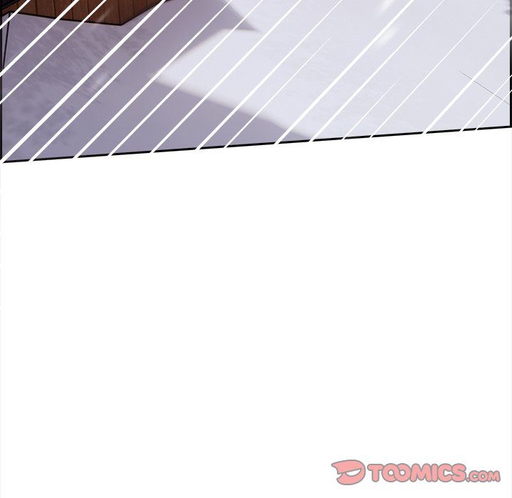 Cabin Resort X Chapter 8 image 65