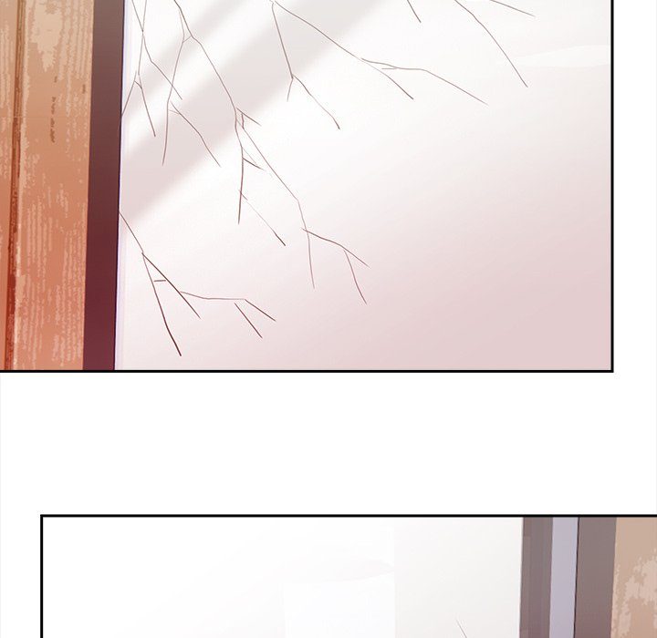 Cabin Resort X Chapter 8 image 68