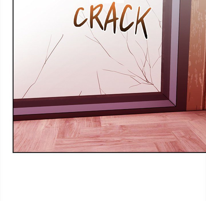 Cabin Resort X Chapter 8 image 69