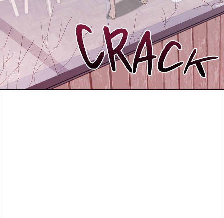 Cabin Resort X Chapter 8 image 72