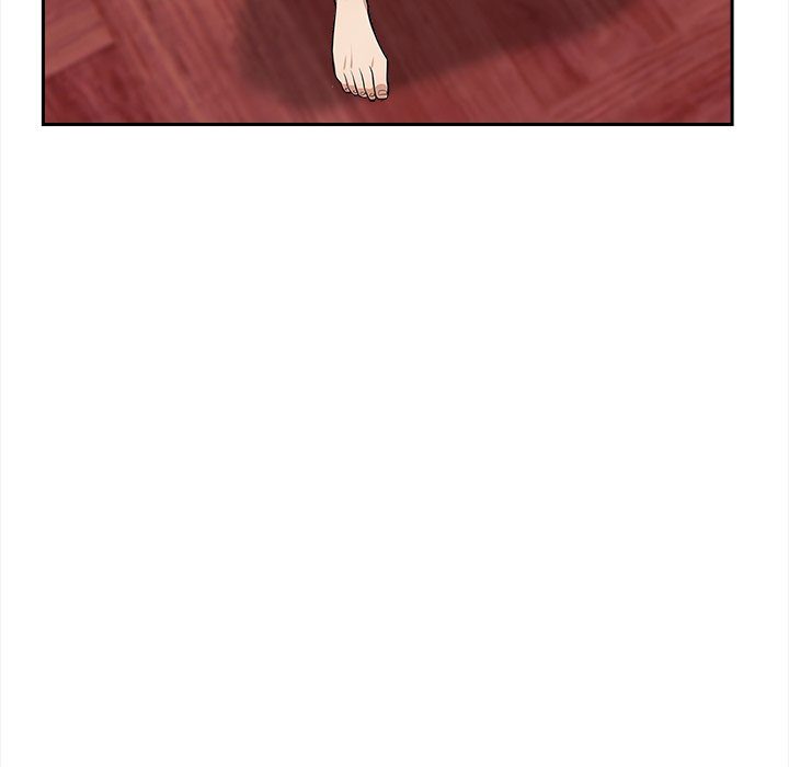 Cabin Resort X Chapter 8 image 75