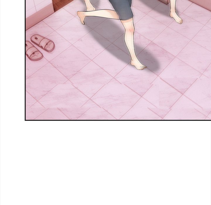 Cabin Resort X Chapter 8 image 77