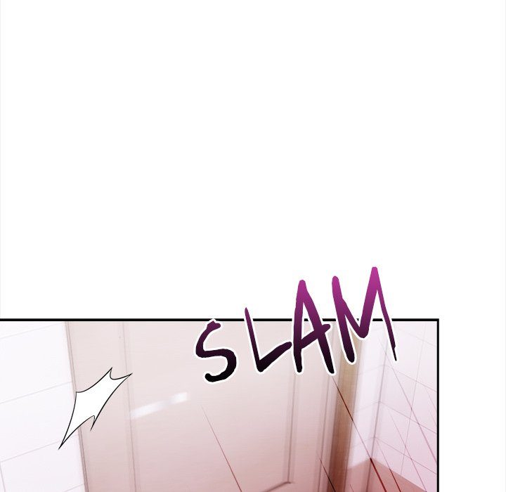 Cabin Resort X Chapter 8 image 78