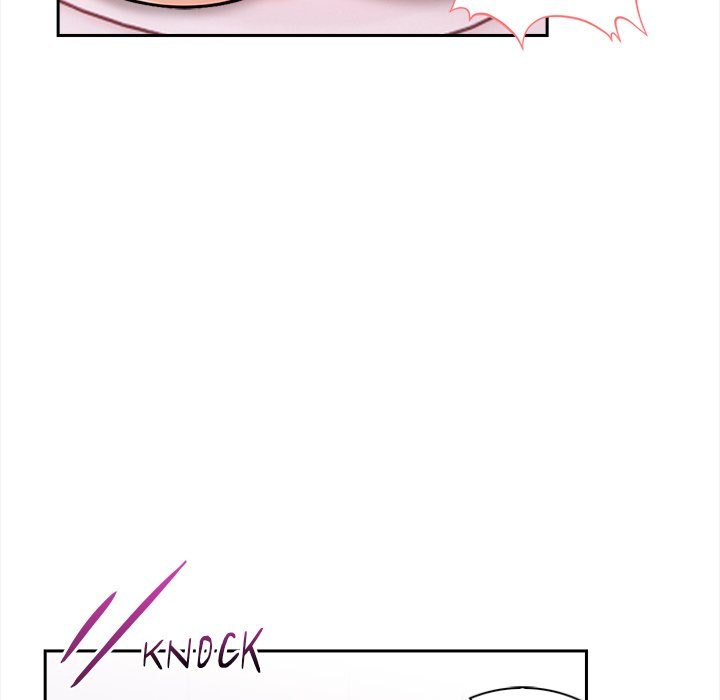 Cabin Resort X Chapter 8 image 7