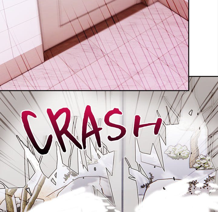 Cabin Resort X Chapter 8 image 79