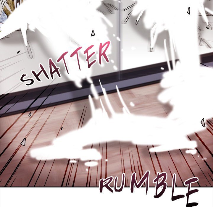 Cabin Resort X Chapter 8 image 80