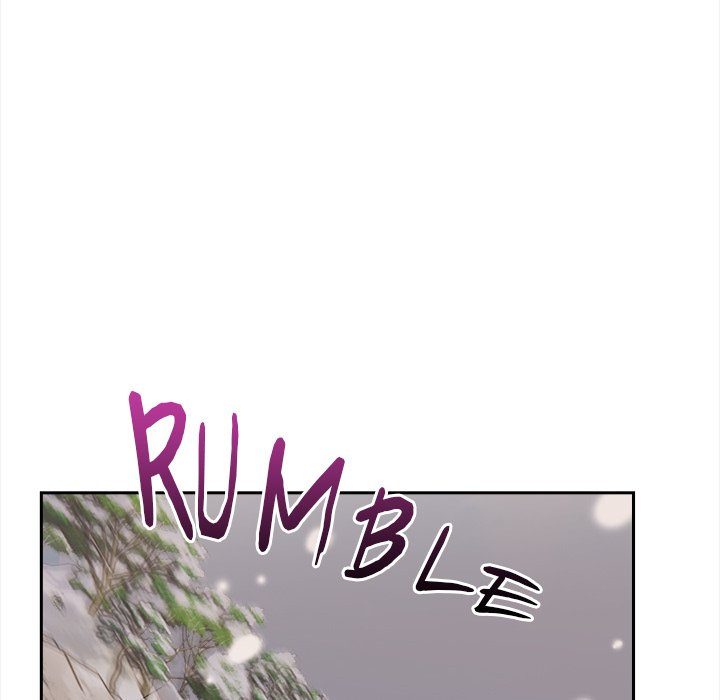 Cabin Resort X Chapter 8 image 82