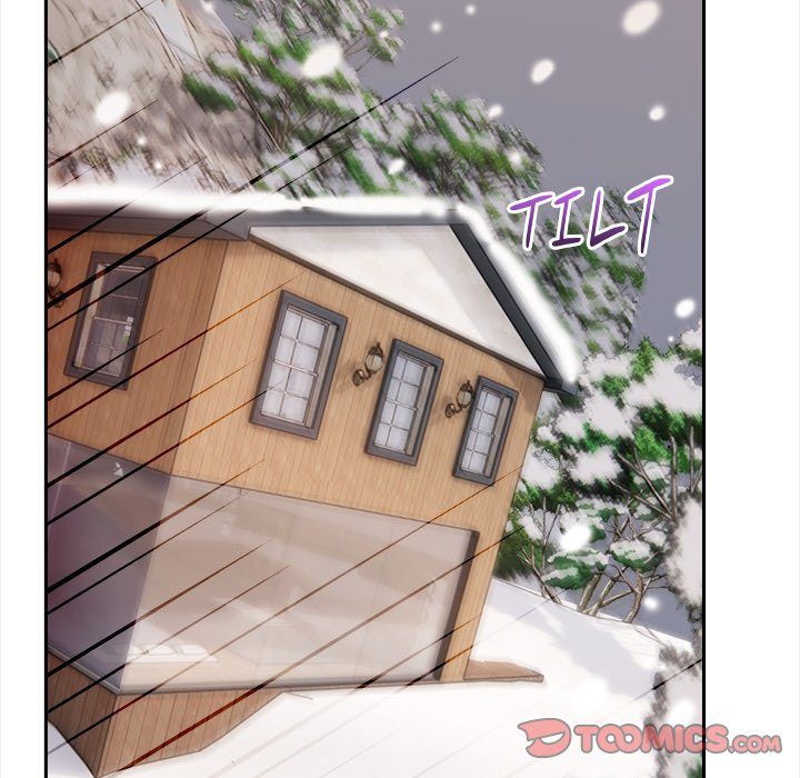 Cabin Resort X Chapter 8 image 83