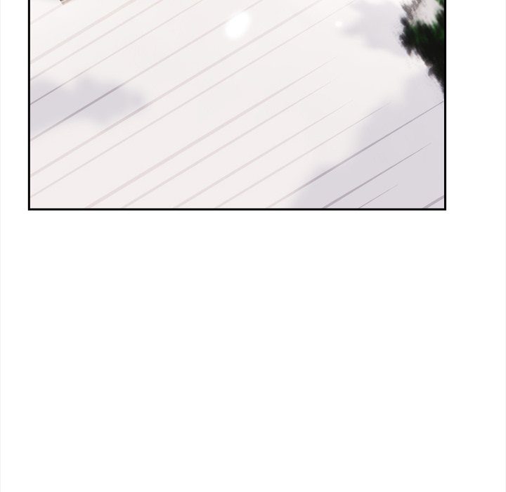 Cabin Resort X Chapter 8 image 84
