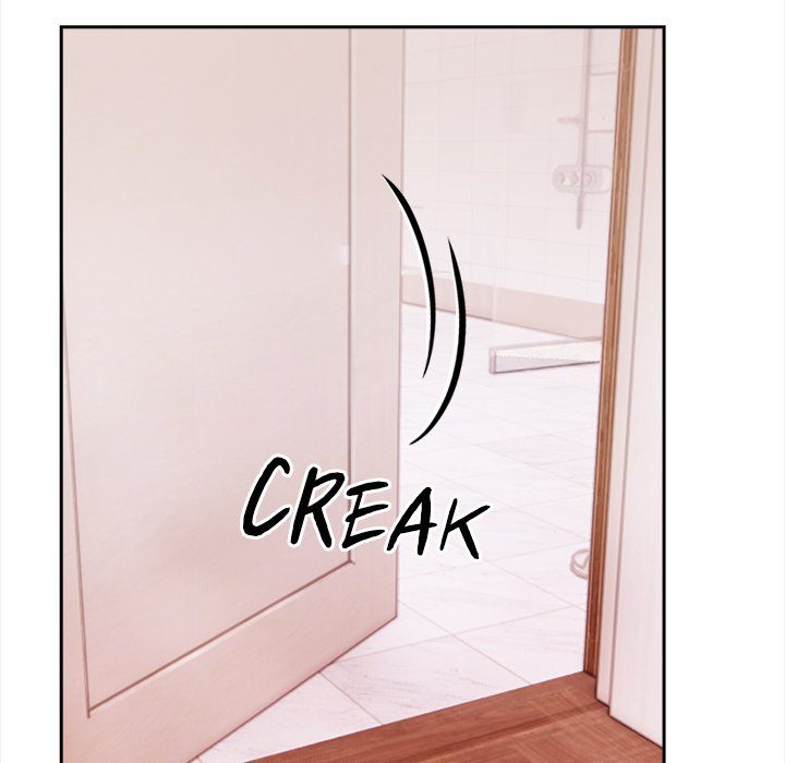 Cabin Resort X Chapter 8 image 90