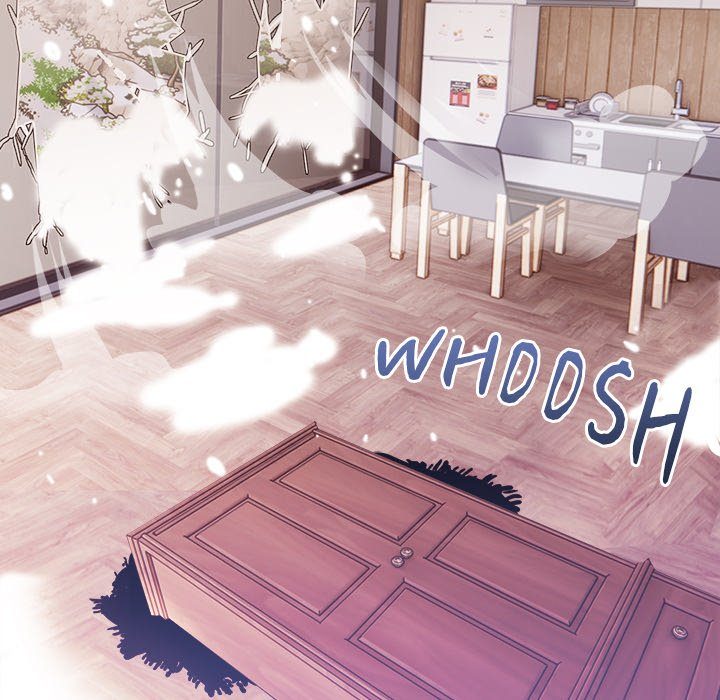 Cabin Resort X Chapter 8 image 95