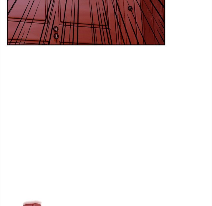 Cabin Resort X Chapter 9 image 100