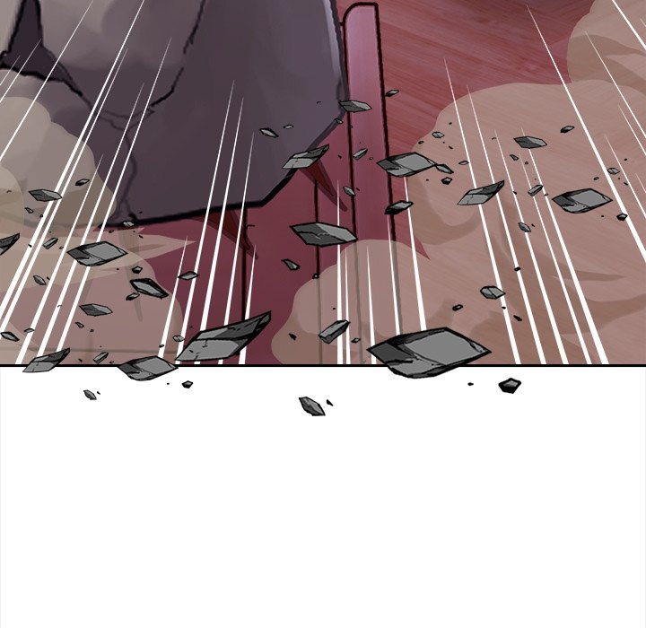 Cabin Resort X Chapter 9 image 106