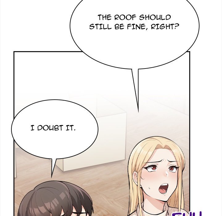 Cabin Resort X Chapter 9 image 108