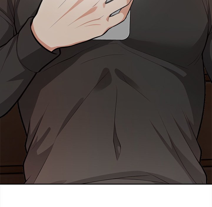 Cabin Resort X Chapter 9 image 10