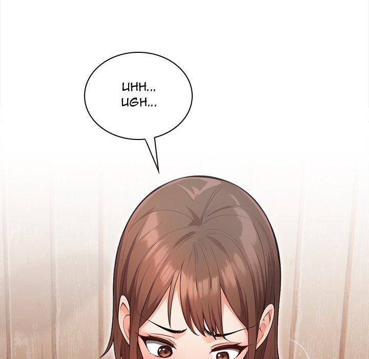 Cabin Resort X Chapter 9 image 111