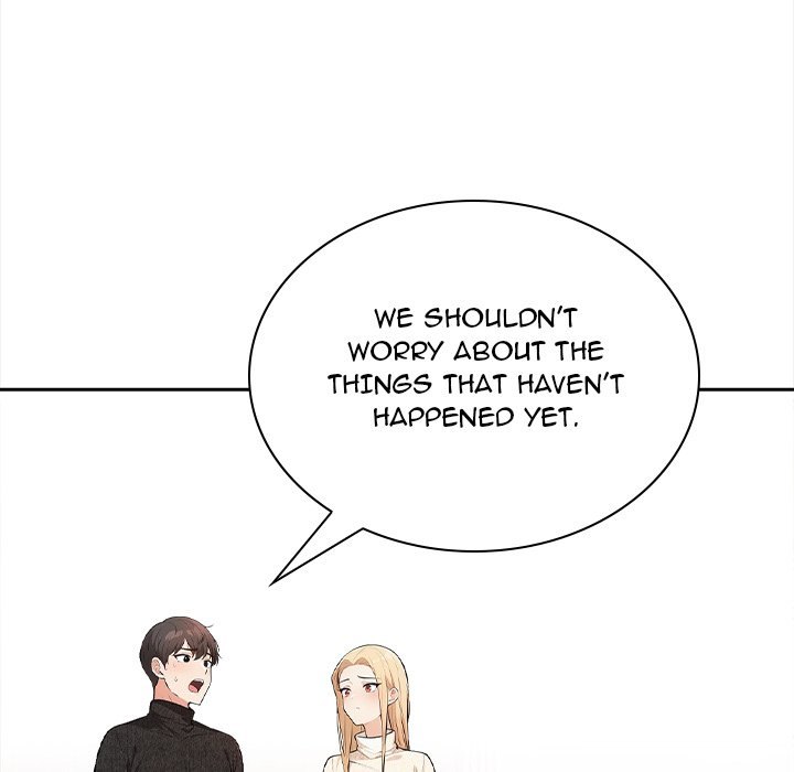Cabin Resort X Chapter 9 image 116