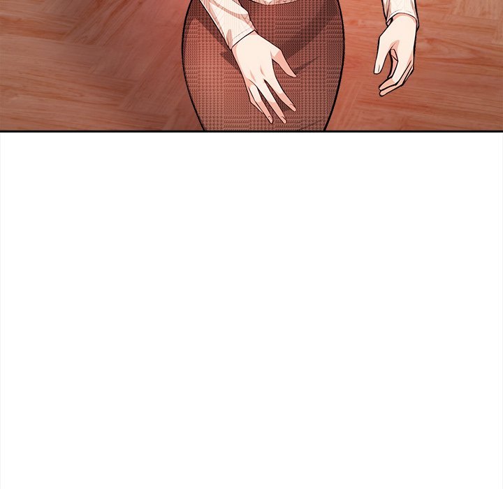 Cabin Resort X Chapter 9 image 118