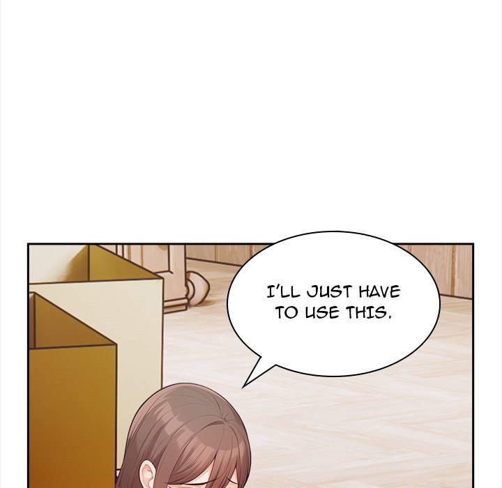 Cabin Resort X Chapter 9 image 119