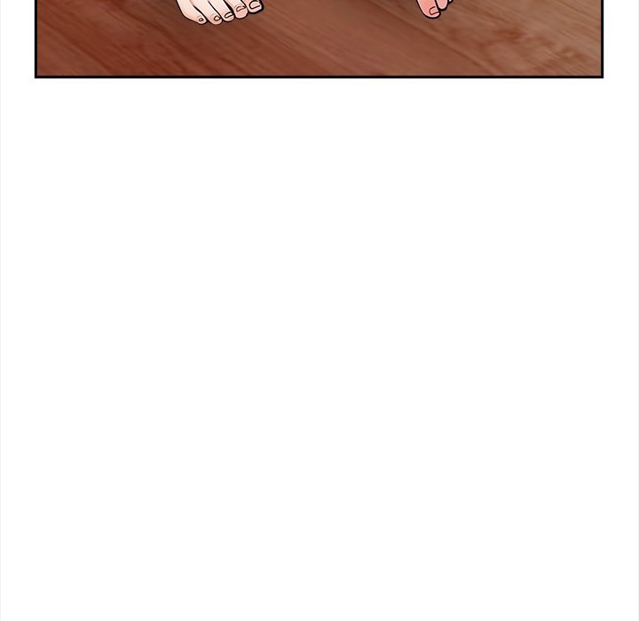 Cabin Resort X Chapter 9 image 121