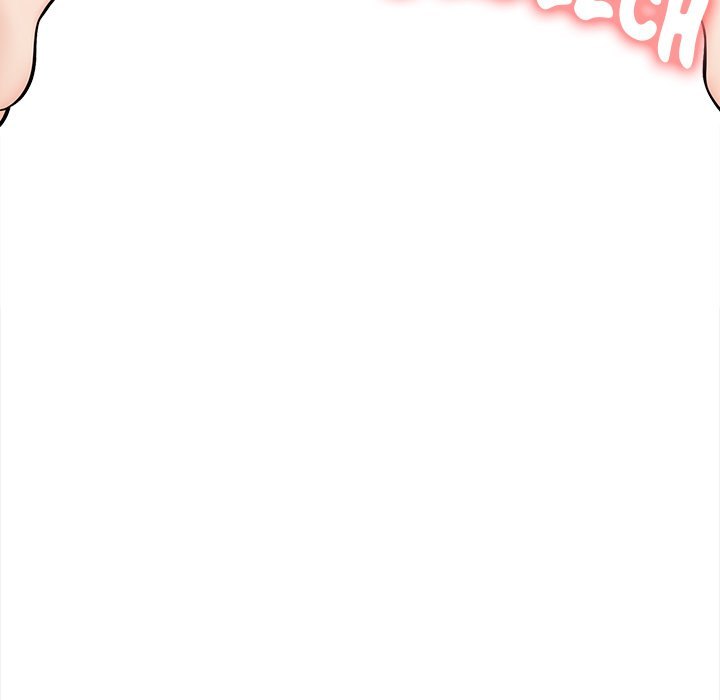 Cabin Resort X Chapter 9 image 124