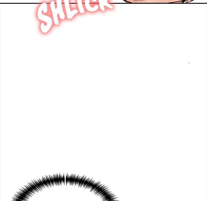 Cabin Resort X Chapter 9 image 127
