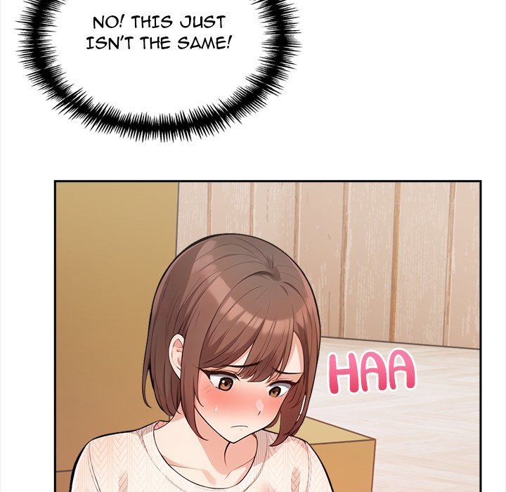 Cabin Resort X Chapter 9 image 128