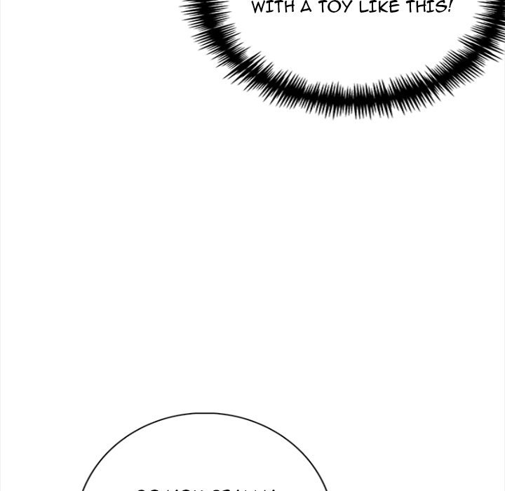 Cabin Resort X Chapter 9 image 130