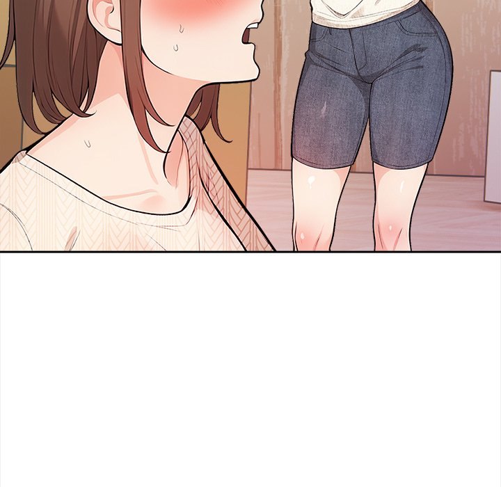 Cabin Resort X Chapter 9 image 132
