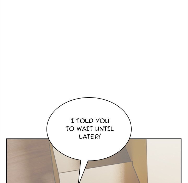 Cabin Resort X Chapter 9 image 133