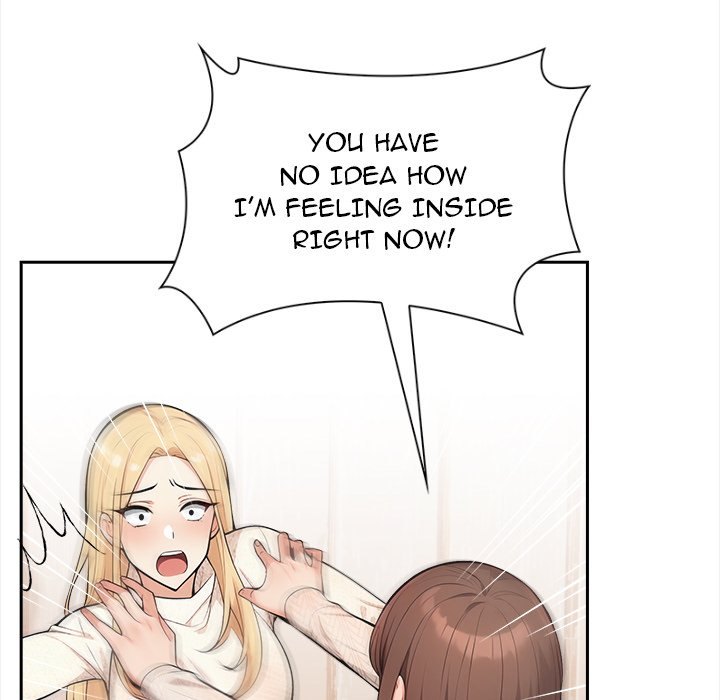 Cabin Resort X Chapter 9 image 136