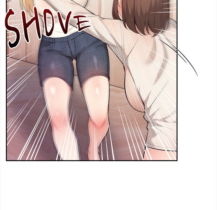 Cabin Resort X Chapter 9 image 137