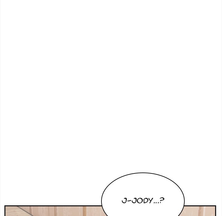 Cabin Resort X Chapter 9 image 138