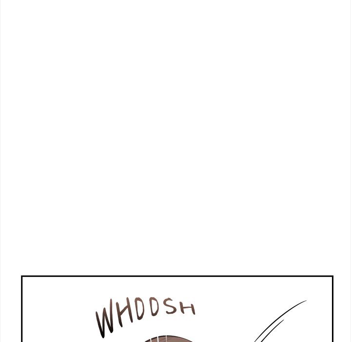 Cabin Resort X Chapter 9 image 144