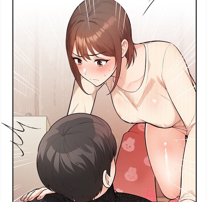 Cabin Resort X Chapter 9 image 145