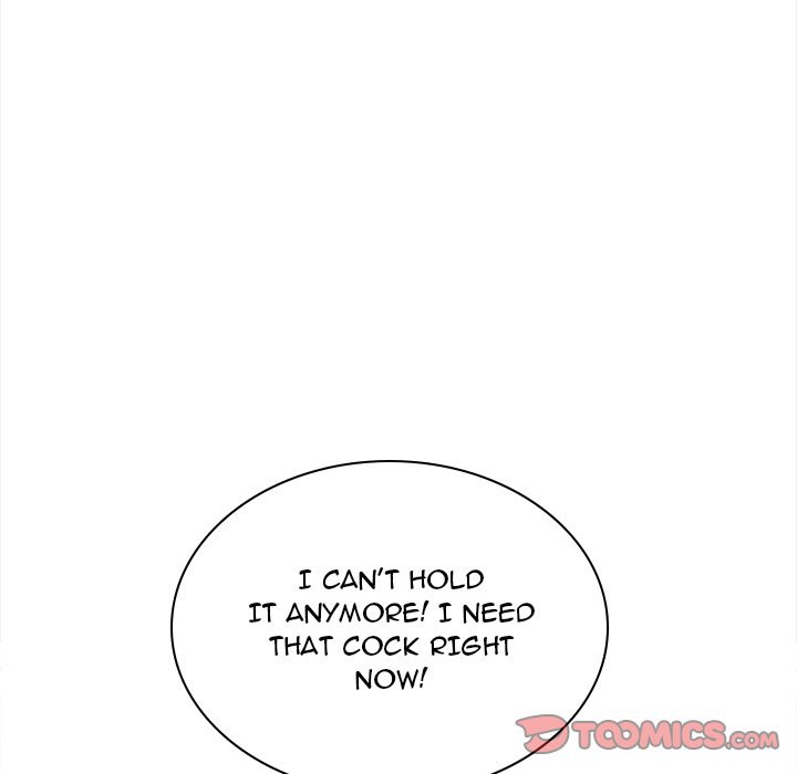 Cabin Resort X Chapter 9 image 147