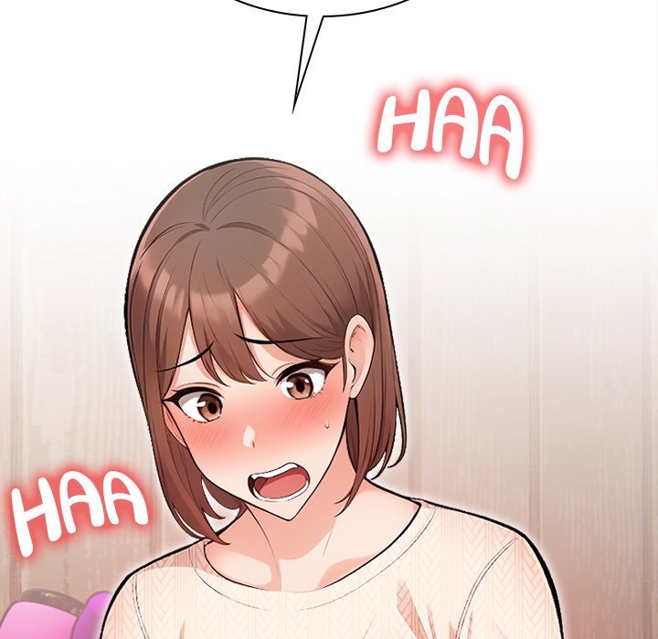 Cabin Resort X Chapter 9 image 148