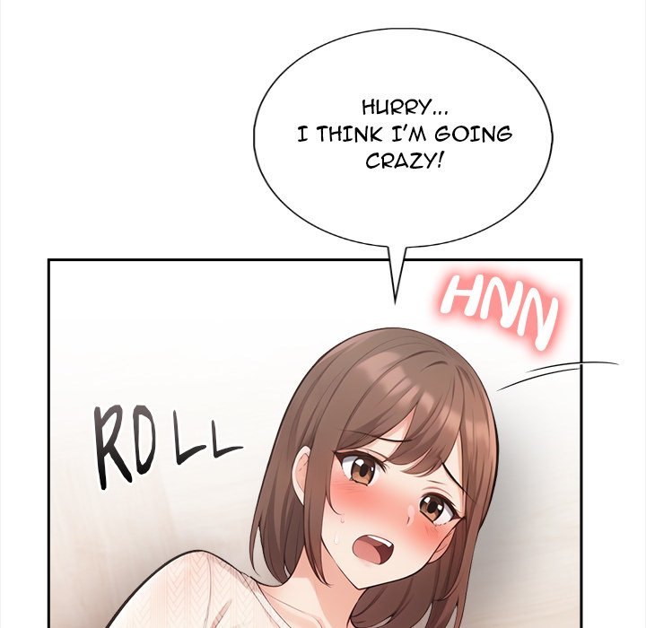 Cabin Resort X Chapter 9 image 154