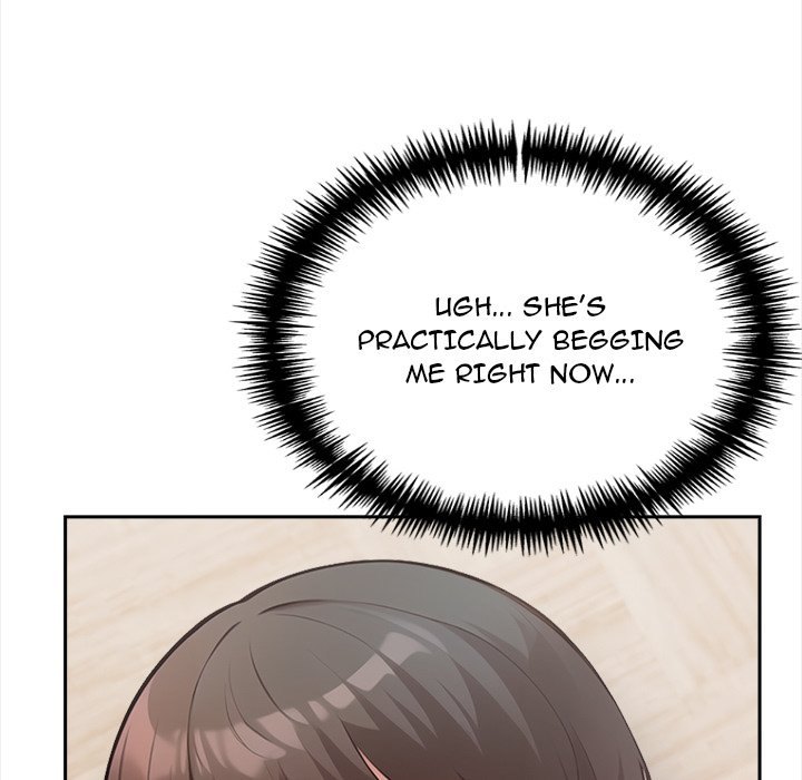 Cabin Resort X Chapter 9 image 157