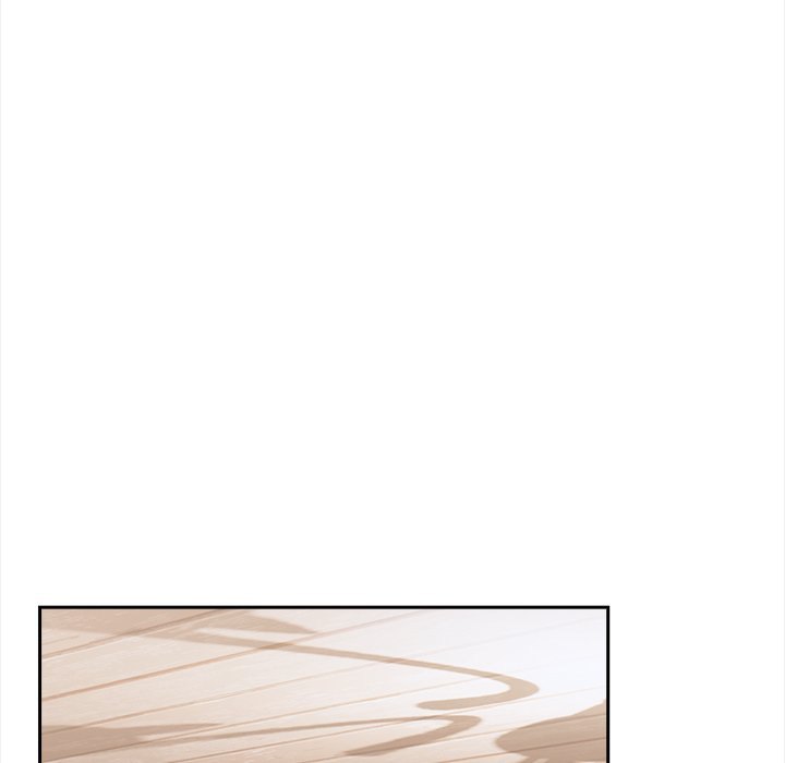 Cabin Resort X Chapter 9 image 159