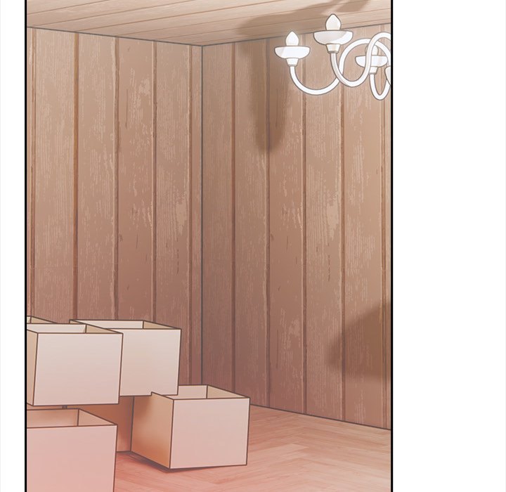 Cabin Resort X Chapter 9 image 160