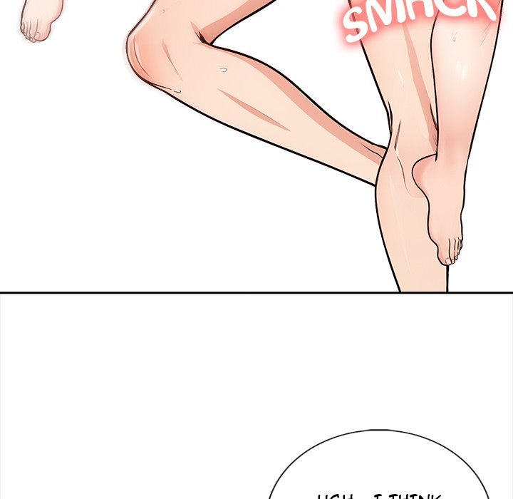 Cabin Resort X Chapter 9 image 172