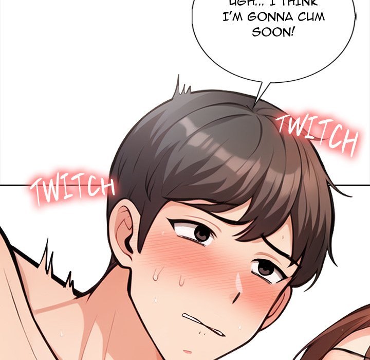 Cabin Resort X Chapter 9 image 173