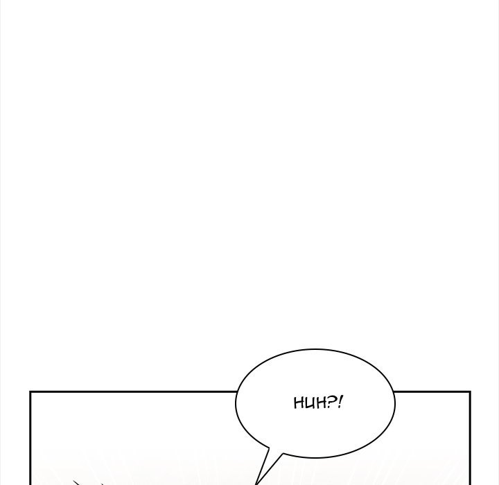 Cabin Resort X Chapter 9 image 176
