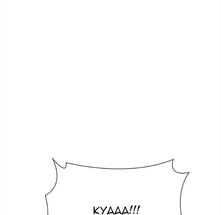 Cabin Resort X Chapter 9 image 17