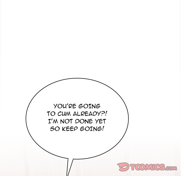 Cabin Resort X Chapter 9 image 179